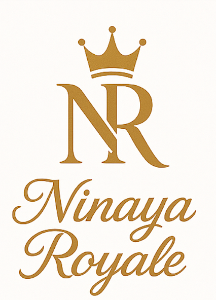 Ninaya Royale Logo